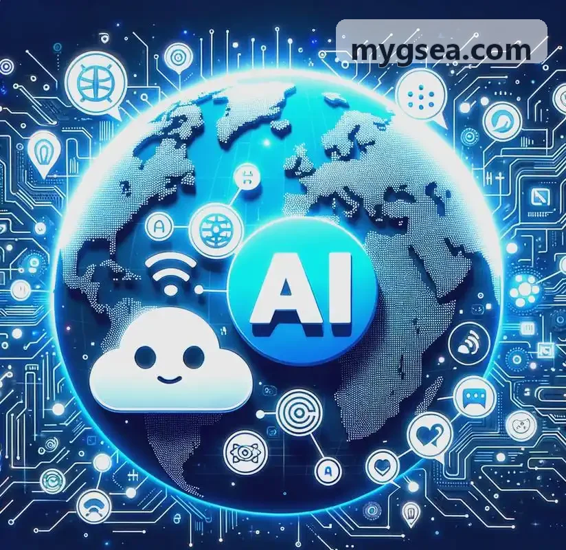 【首页】JIUYOUHUI官网临床辅助决策影像分析工作站全景图
