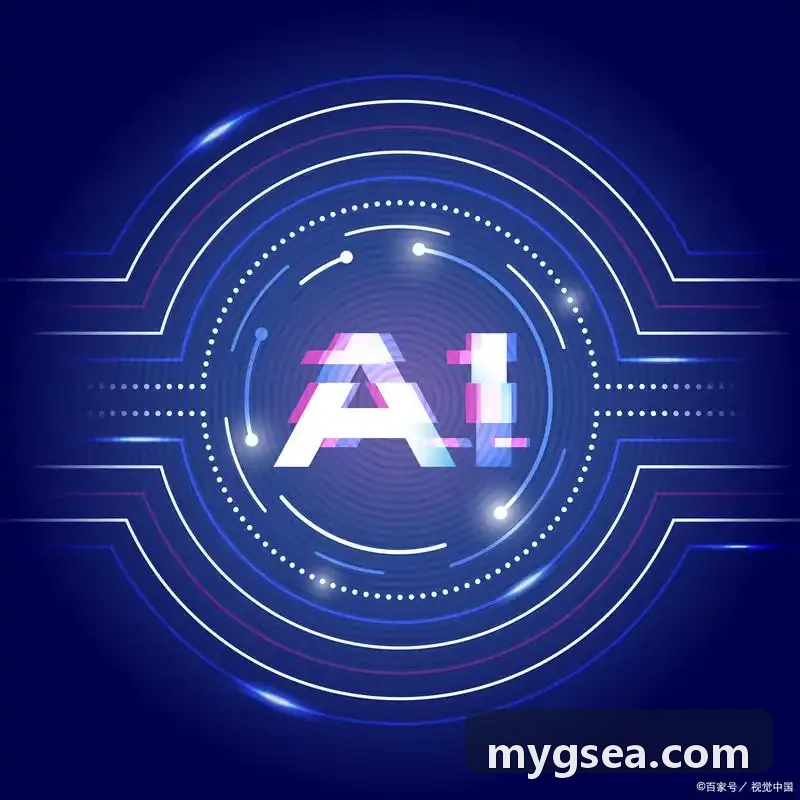 【首页】JIUYOUHUI官网病理切片多模态分析平台数字切片展示