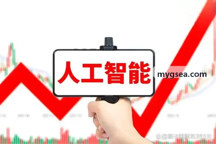 【首页】JIUYOUHUI官网新药研发临床试验受试者队列影像定量分析