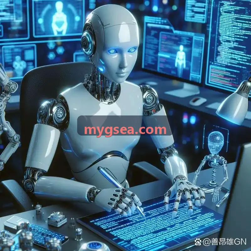 【首页】JIUYOUHUI官网放射影像科大通量筛查辅助工作流