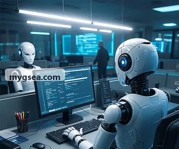 【首页】JIUYOUHUI官网医学影像AI筛查工作站系统界面