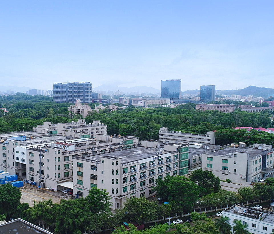 天津威尼斯wnsr888